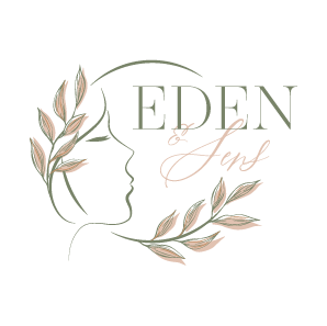 Eden & Sens